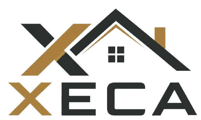 XECA Builders Ltd